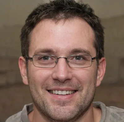 Rafael Souza
