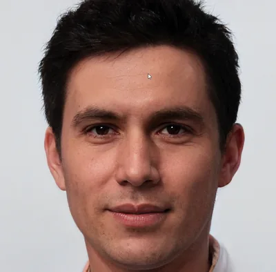 Lucas Ribeiro
