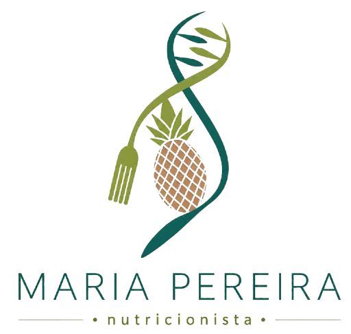 Maria Pereira Nutricionista
