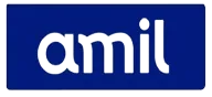 Amil