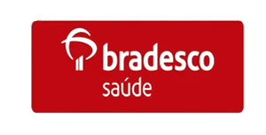 Bradesco Saúde