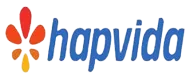 Hapvida