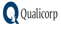Qualicorp