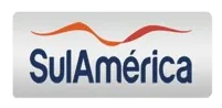 SulAmérica
