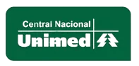 Unimed
